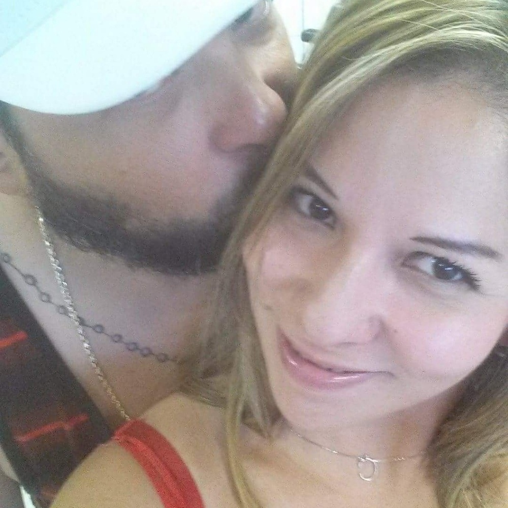 Meet your Posher, Cristine